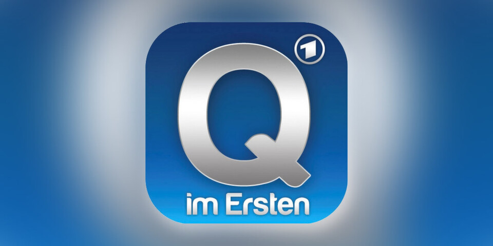 Beim zweiten Anlauf nutzt die ARD für das Quizduell eine neu programmierte App und ein anderes Backend. Beim zweiten Anlauf nutzt die ARD für das Quizduell eine neu programmierte App und ein anderes Backend.