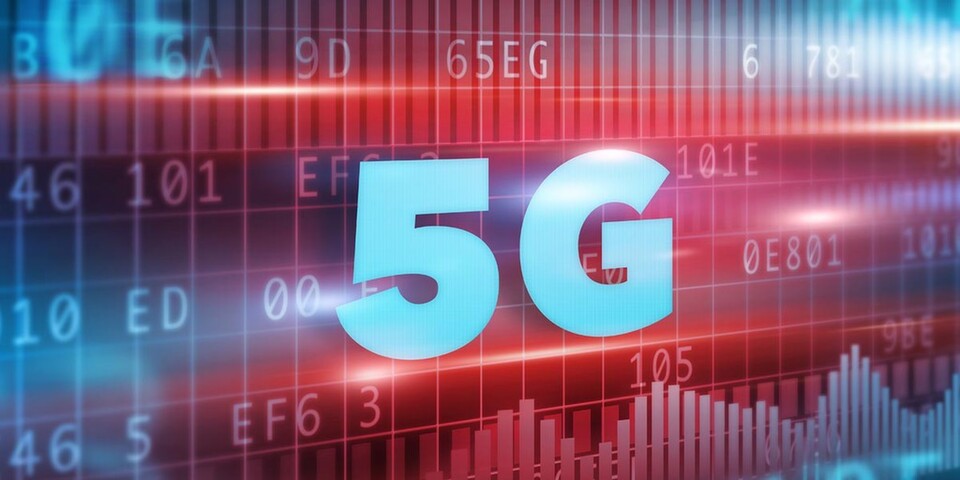 Huawei geht davon aus, dass die ersten 5G-Netze ab 2020 marktreif sein werden. Huawei geht davon aus, dass die ersten 5G-Netze ab 2020 marktreif sein werden.