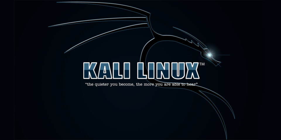 Kali Linux bietet etliche Tools, um Schwachstellen im Netzwerk ausfindig zu machen. Kali Linux bietet etliche Tools, um Schwachstellen im Netzwerk ausfindig zu machen.