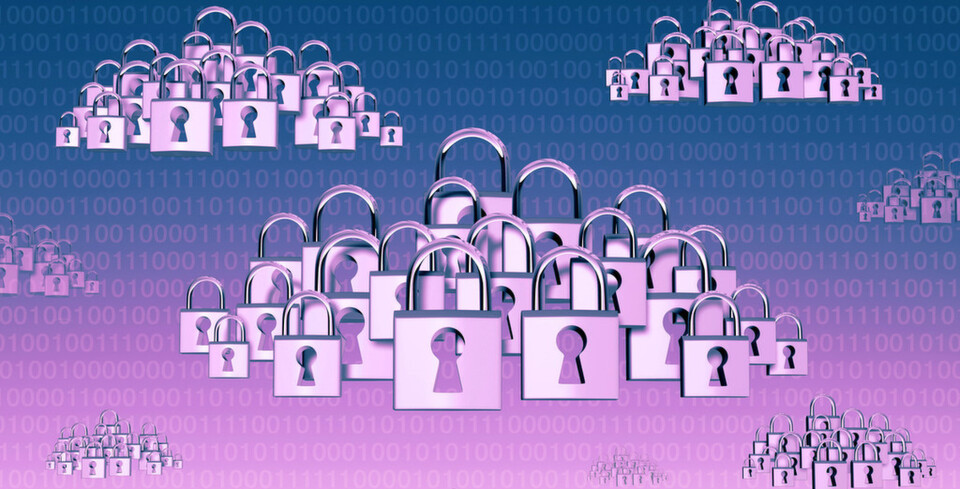 Nachdem immer mehr Unternehmen auf Office 365 setzen, gibt es zunehmend auch Befürchtungen, dass sensible Informationen in die falschen Hände gelangen könnten. CipherCloud schützt Office 365 Daten in der Cloud vor jedem unbefugten Zugriff. Nachdem immer mehr Unternehmen auf Office 365 setzen, gibt es zunehmend auch Befürchtungen, dass sensible Informationen in die falschen Hände gelangen könnten. CipherCloud schützt Office 365 Daten in der Cloud vor jedem unbefugten Zugriff.