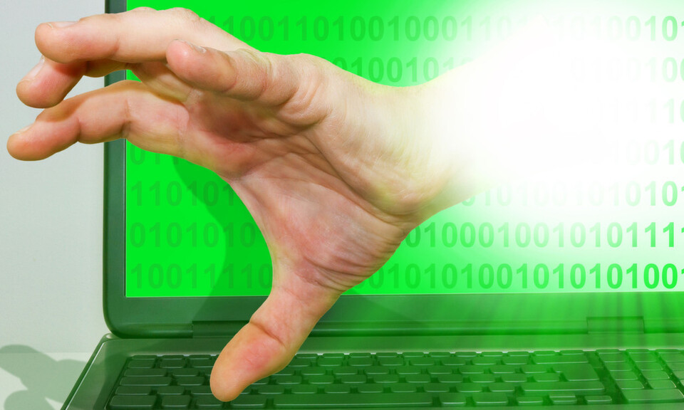 Steuerungssysteme und Schnittstellen von Automatisierungssystemen müssen besonders gegen Attacken geschützt werden. 10 Tipps, wie Sie Scada-Netzwerke schützen können. Steuerungssysteme und Schnittstellen von Automatisierungssystemen müssen besonders gegen Attacken geschützt werden. 10 Tipps, wie Sie Scada-Netzwerke schützen können.
