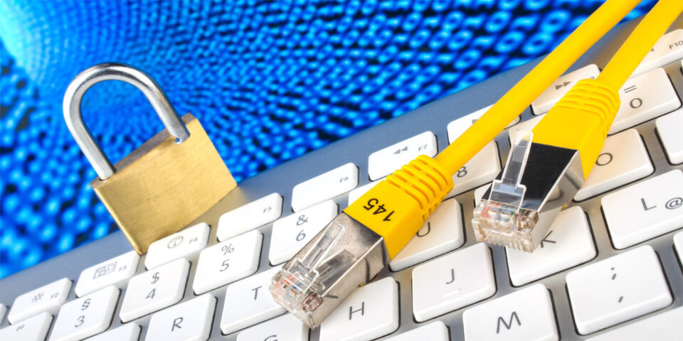 Um eine sichere Kommunikation über Unternehmensgrenzen hinweg zu realisieren, müssen einige wichtige Punkte beachtet werden. Peter Weger von oodrive nennt grundlegende Kriterien für einen sicheren Datenaustausch. Um eine sichere Kommunikation über Unternehmensgrenzen hinweg zu realisieren, müssen einige wichtige Punkte beachtet werden. Peter Weger von oodrive nennt grundlegende Kriterien für einen sicheren Datenaustausch.