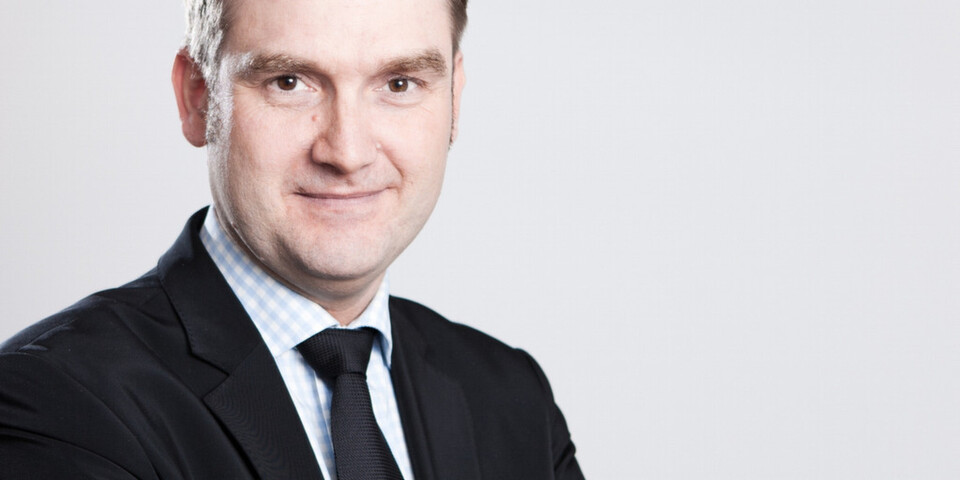 „Mit PaaSport tritt der BITMi für Wettbewerb und Chancengleichheit und gegen Monopolstellungen in der Cloud-Branche ein“, sagt Dr. Oliver Grün, Präsident des Bundesverbands IT-Mittelstand e. V. (BITMi) und Berater PaaSport-Projekt. „Mit PaaSport tritt der BITMi für Wettbewerb und Chancengleichheit und gegen Monopolstellungen in der Cloud-Branche ein“, sagt Dr. Oliver Grün, Präsident des Bundesverbands IT-Mittelstand e. V. (BITMi) und Berater PaaSport-Projekt.