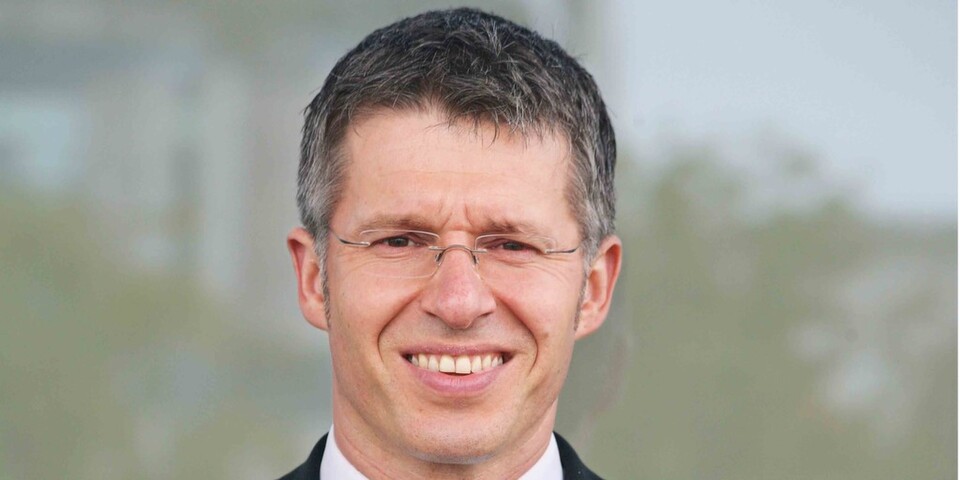 Der Hauptgeschäftsführer des Bitkom, Dr. Bernhard Rohleder, fordert einen Leistungskatalog der Krankenkassen für telemedizinische Verfahren Der Hauptgeschäftsführer des Bitkom, Dr. Bernhard Rohleder, fordert einen Leistungskatalog der Krankenkassen für telemedizinische Verfahren