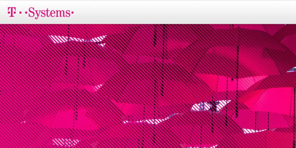 CeBIT-Besucher können sich am Stand der Deutschen Telekom über AppAgile informieren. CeBIT-Besucher können sich am Stand der Deutschen Telekom über AppAgile informieren.