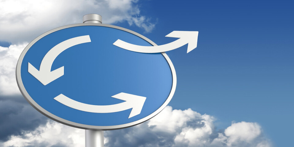 Die Software AG will noch in diesem Jahr ihr gesamtes Cloud-Portfolio in die AWS-Cloud verlagern. Die Software AG will noch in diesem Jahr ihr gesamtes Cloud-Portfolio in die AWS-Cloud verlagern.