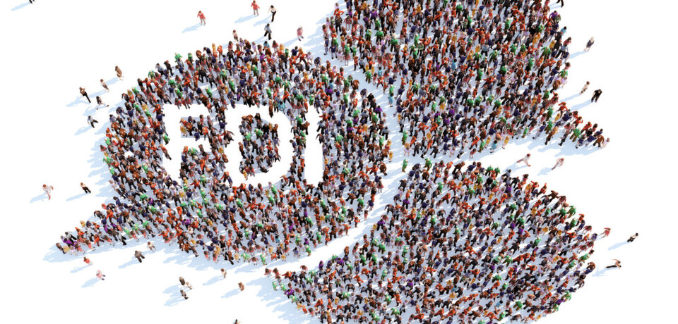 Wenn alles nach Plan verläuft, beginnt in diesem Jahr eine neue Ära beim Thema Geräteintegration: Endlich sprechen alle eine einheitliche Sprache – FDI. Wenn alles nach Plan verläuft, beginnt in diesem Jahr eine neue Ära beim Thema Geräteintegration: Endlich sprechen alle eine einheitliche Sprache – FDI.