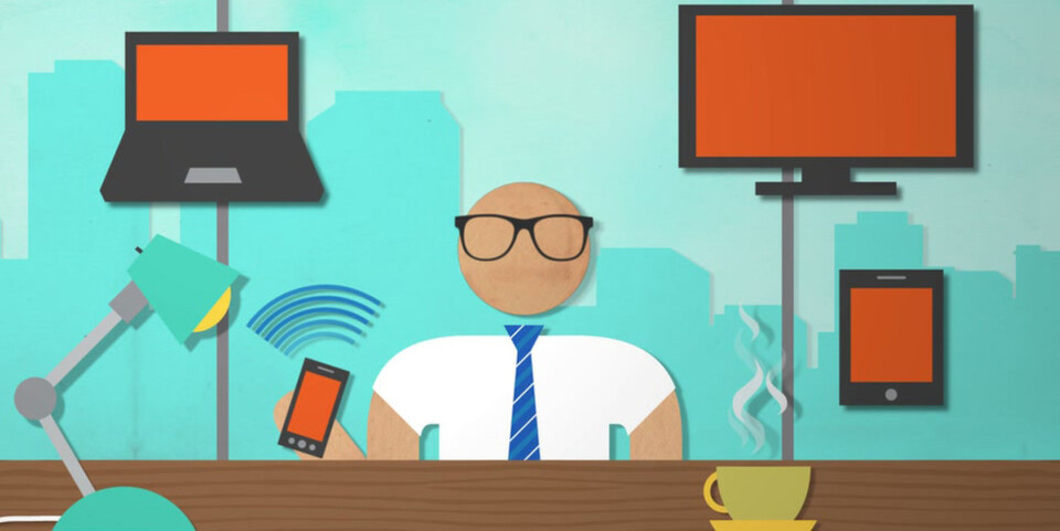 Mit Azure RemoteApp können Mitarbeiter immer und überall mit allen Geräten produktiv arbeiten und die Anwendungen ihres Unternehmens unter Windows Server in der Azure-Cloud ausführen. Mit Azure RemoteApp können Mitarbeiter immer und überall mit allen Geräten produktiv arbeiten und die Anwendungen ihres Unternehmens unter Windows Server in der Azure-Cloud ausführen.