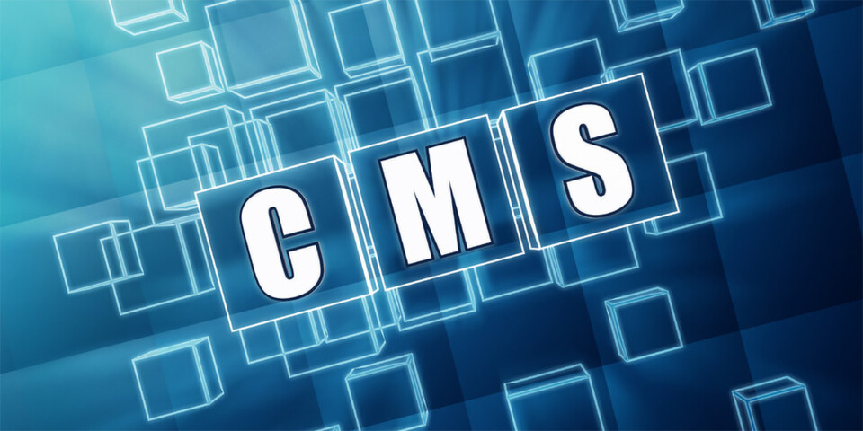 Mit dem digitalen Wandel ändern sich auch die Anforderungen an ECM-Systeme. Mit dem digitalen Wandel ändern sich auch die Anforderungen an ECM-Systeme.