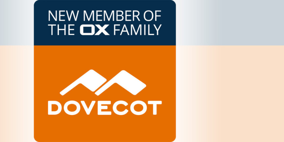 Das Dovecot-Team soll im Unternehmen verbleiben. Das Dovecot-Team soll im Unternehmen verbleiben.