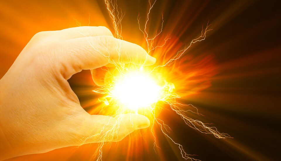 Hyperkonvergenz entsteht, wo Computing-Power, Storage und Connectivity zu einem System verschmelzen. Hyperkonvergenz entsteht, wo Computing-Power, Storage und Connectivity zu einem System verschmelzen.