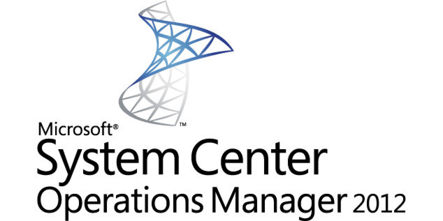 Die Überwachung von speziellen Server-Produkten findet in SCOM über so genannte „Management Packs“ statt – wir zeigen die Konfiguration. Die Überwachung von speziellen Server-Produkten findet in SCOM über so genannte „Management Packs“ statt – wir zeigen die Konfiguration.