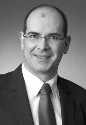 Michael Burghardt, Strategisches Produktmanagement, Danfoss GmbH VLT Antriebstechnik Michael Burghardt, Strategisches Produktmanagement, Danfoss GmbH VLT Antriebstechnik