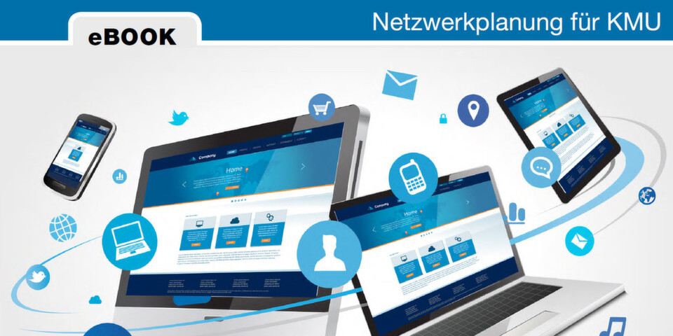 Darauf kommt es bei der Konzeption und dem Aufbau eines Netzwerks für kleine Unternehmen an! Darauf kommt es bei der Konzeption und dem Aufbau eines Netzwerks für kleine Unternehmen an!