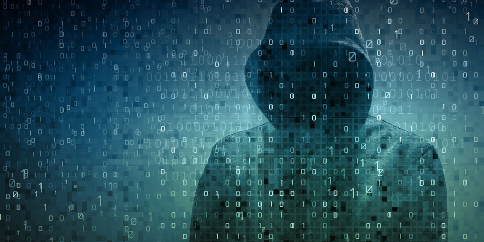 Für Cyber-Kriminelle bieten sich immer neue Plattformen. Für Cyber-Kriminelle bieten sich immer neue Plattformen.