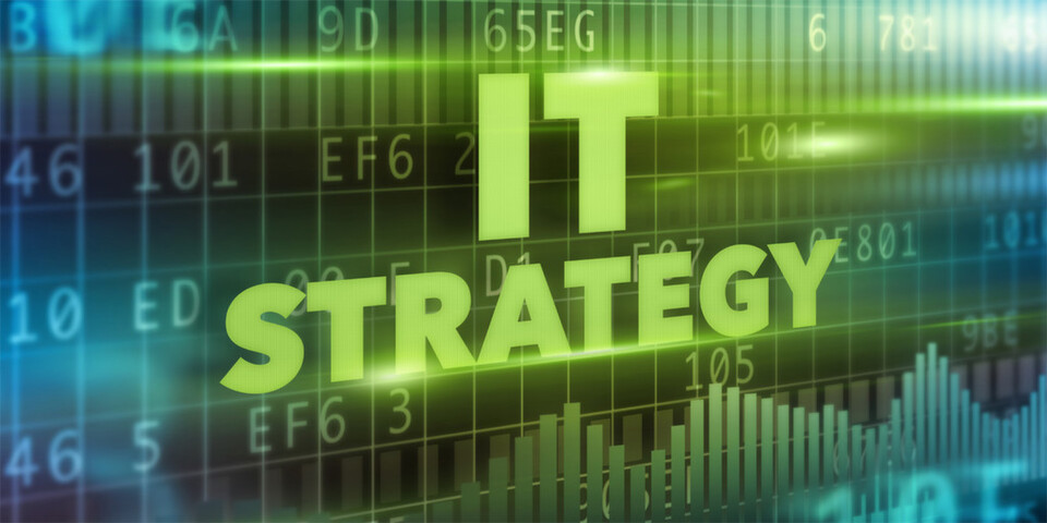 IT-Entscheidern wird die Wahl eines passenden ITSM-Tools schwer gemacht, denn neben klassischen On Premise-Lösungen sind Cloud- und Hybrid-Angebote im Kommen. IT-Entscheidern wird die Wahl eines passenden ITSM-Tools schwer gemacht, denn neben klassischen On Premise-Lösungen sind Cloud- und Hybrid-Angebote im Kommen.