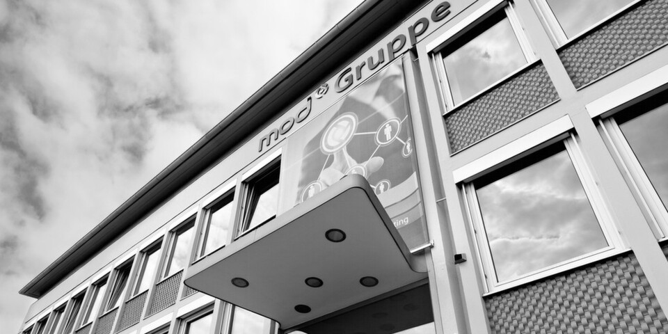Der IT-Dienstleister mod IT Services bietet einen kostenlosen TCO-Rechner an, der IT-Entscheidern bei der Wahl eines Bereitstellungsmodells von Microsofts Office-Produkten helfen soll. Der IT-Dienstleister mod IT Services bietet einen kostenlosen TCO-Rechner an, der IT-Entscheidern bei der Wahl eines Bereitstellungsmodells von Microsofts Office-Produkten helfen soll.