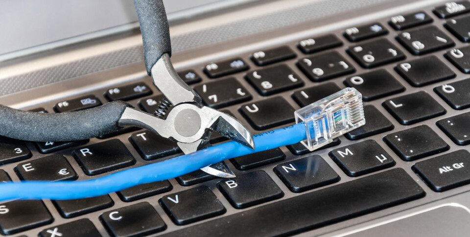Wichtige Upgrades und Wartungsarbeiten sollten im Idealfall ohne Downtime der Systeme und Anwendungen erfolgen können – die Verizon Cloud macht’s möglich. Wichtige Upgrades und Wartungsarbeiten sollten im Idealfall ohne Downtime der Systeme und Anwendungen erfolgen können – die Verizon Cloud macht’s möglich.