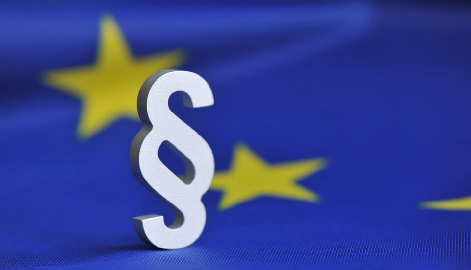 Die Datenverarbeitungsvereinbarung von Amazon Web Services (PDA) ist von der EU-Datenschutzbehörde genehmigt. Die Datenverarbeitungsvereinbarung von Amazon Web Services (PDA) ist von der EU-Datenschutzbehörde genehmigt.