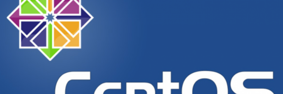 CentOS 7.1 CentOS 7.1