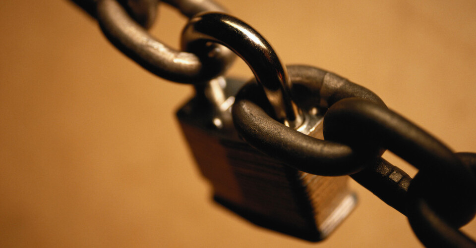 Mit ein paar Handgriffen kann die Cyber Kill Chain auch bei komplexen Angriffen für mehr Sicherheit sorgen. Mit ein paar Handgriffen kann die Cyber Kill Chain auch bei komplexen Angriffen für mehr Sicherheit sorgen.