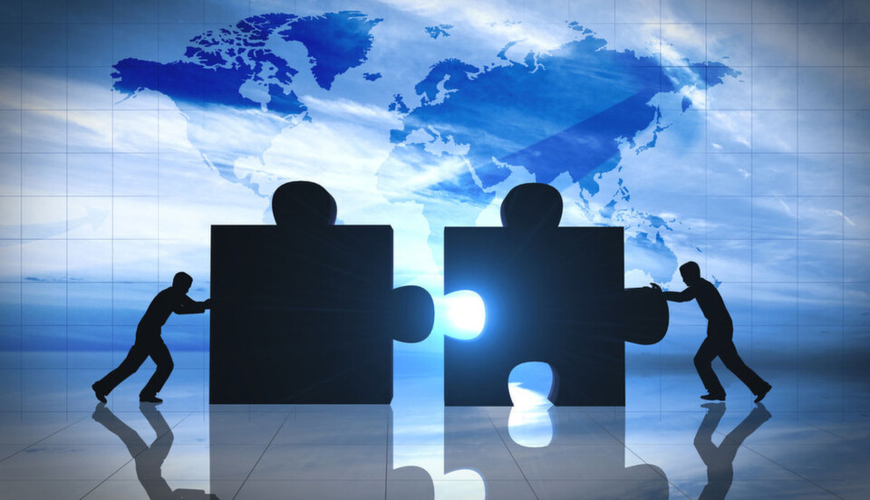 Der Trend zur vollständigen Digitalisierung von Wertschöpfungsprozessen ist bereits heute eindeutig erkennbar. Die Unternehmen brauchen ein leistungsfähiges Business Process Management, egal ob Cloud oder nicht. Der Trend zur vollständigen Digitalisierung von Wertschöpfungsprozessen ist bereits heute eindeutig erkennbar. Die Unternehmen brauchen ein leistungsfähiges Business Process Management, egal ob Cloud oder nicht.