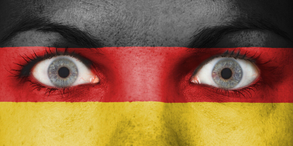 Die dem Deutschen nachgesagte typische Zögerlichkeit bei politischen oder gesellschaftlichen Themen, könnte einen der wichtigsten IT-Trends unserer Tage ausbremsen. Die dem Deutschen nachgesagte typische Zögerlichkeit bei politischen oder gesellschaftlichen Themen, könnte einen der wichtigsten IT-Trends unserer Tage ausbremsen.
