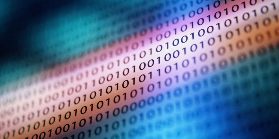 Wer Schadcode durchleuchten möchte, benötiugt nicht unbedingt tiefgreifende Kenntnisse. Wer Schadcode durchleuchten möchte, benötiugt nicht unbedingt tiefgreifende Kenntnisse.