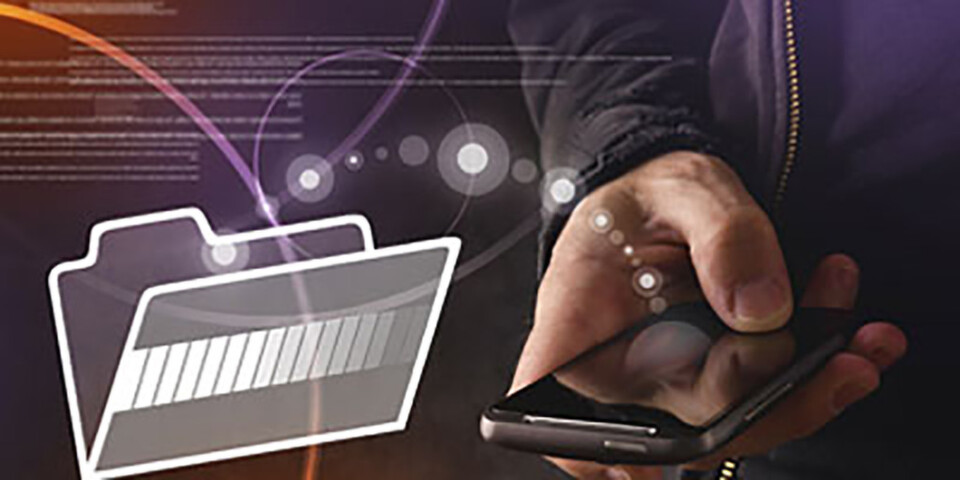 Eine effektive Backup-Strategie zeichnet sich dadurch aus, dass mehrere Speichermedien genutzt, Verschlüsselungsmechanismen eingesetzt und ein hybrider Sicherungsansatz gewählt wird. Eine effektive Backup-Strategie zeichnet sich dadurch aus, dass mehrere Speichermedien genutzt, Verschlüsselungsmechanismen eingesetzt und ein hybrider Sicherungsansatz gewählt wird.