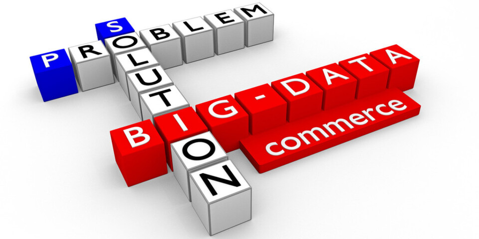 Big Data zählt zu den wichtigsten Werkzeugen in Unternehmen, um neue Kunden zu gewinnen und bestehende bei der Stange zu halten. Big Data zählt zu den wichtigsten Werkzeugen in Unternehmen, um neue Kunden zu gewinnen und bestehende bei der Stange zu halten.