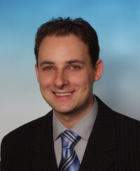 Denny Schreber ist Senior Solution Architect bei der cbs Corporate Business Solutions Unternehmensberatung GmbH. Denny Schreber ist Senior Solution Architect bei der cbs Corporate Business Solutions Unternehmensberatung GmbH.