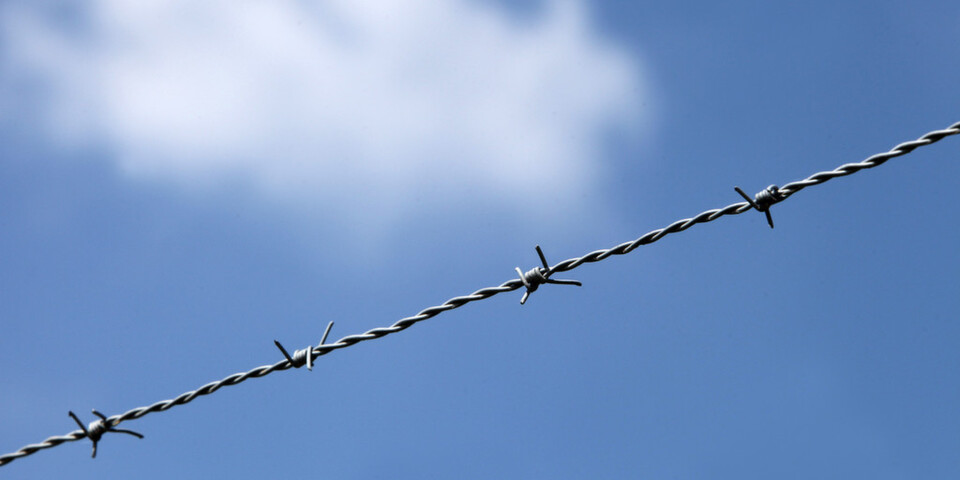 Während der Wettbewerb um die besten Softwarekunden auf vollen Touren läuft, lastet auf den Softwarehäusern enormer Druck, weil schließlich die Wahl des richtigen IaaS-Anbieters über die Qualität des Cloud-Angebots und dessen Akzeptanz beim Anwender entscheidet. Während der Wettbewerb um die besten Softwarekunden auf vollen Touren läuft, lastet auf den Softwarehäusern enormer Druck, weil schließlich die Wahl des richtigen IaaS-Anbieters über die Qualität des Cloud-Angebots und dessen Akzeptanz beim Anwender entscheidet.