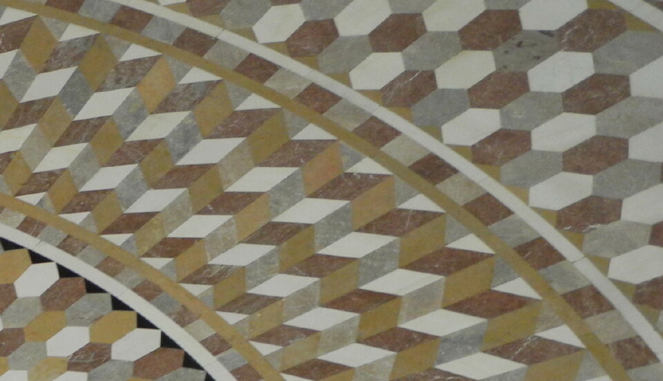 Die einst monolitische ERP setzt sich zunehmend aus mosaikartigen Modulen zusammen. Die einst monolitische ERP setzt sich zunehmend aus mosaikartigen Modulen zusammen.