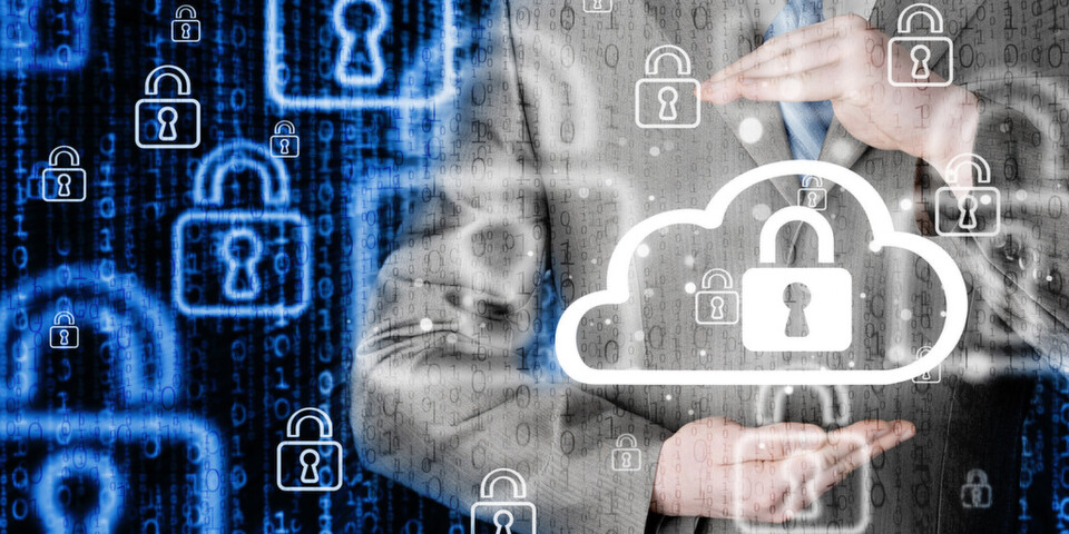 Die neueste Version der Postgres Cloud Datenbank von EnterpriseDB unterstützt die gestiegenen Sicherheitsanforderungen von Unternehmen aus sicherheitssensiblen Branchen durch eine erweiterte Verschlüsselung. Die neueste Version der Postgres Cloud Datenbank von EnterpriseDB unterstützt die gestiegenen Sicherheitsanforderungen von Unternehmen aus sicherheitssensiblen Branchen durch eine erweiterte Verschlüsselung.