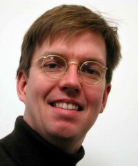 Andreas Huhmann, Strategy Consultant Connectivity + Networks bei der Harting Technologiegruppe: „Chancen hat Industrie 4.0 für alle, die sich aktiv öffnen und bereit sind in einer vereinten Welt aus IT-Applikationen und Automatisierung neue Lösungen und Geschäftsmodelle umzusetzen.“ Andreas Huhmann, Strategy Consultant Connectivity + Networks bei der Harting Technologiegruppe: „Chancen hat Industrie 4.0 für alle, die sich aktiv öffnen und bereit sind in einer vereinten Welt aus IT-Applikationen und Automatisierung neue Lösungen und Geschäftsmodelle umzusetzen.“
