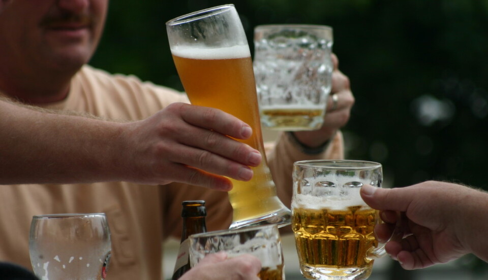 Univention Corporate Server steht jetzt auch als kostenfreie Core Edition zur Verfügung. Univention Corporate Server steht jetzt auch als kostenfreie Core Edition zur Verfügung.