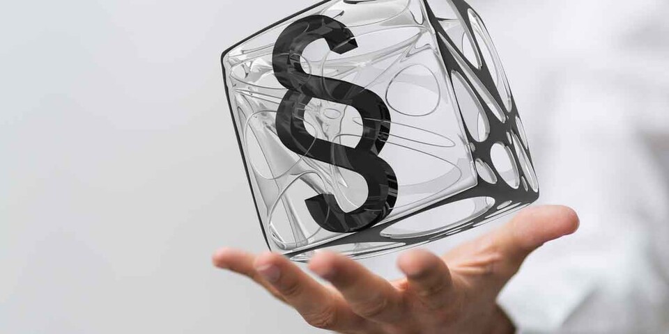 Bremen wird die transparenteste Verwaltung Deutschlands Bremen wird die transparenteste Verwaltung Deutschlands