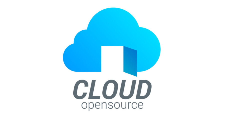 Der Hintergrund zu den Preissenkungen bei Univention: eigentlich geht es um das künftige Cloud-Geschäft ... Der Hintergrund zu den Preissenkungen bei Univention: eigentlich geht es um das künftige Cloud-Geschäft ...