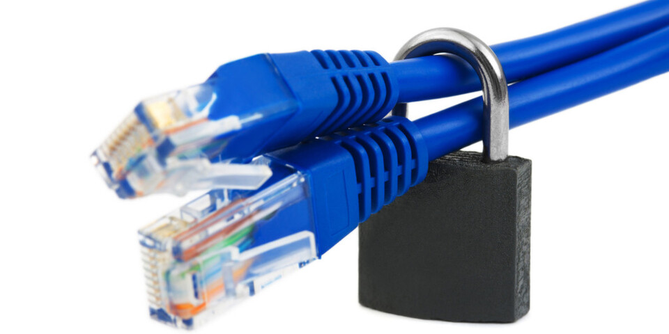 Telefonate über IP-Netze sind nicht unsicherer als herkömmliche Gespräche, lassen sich aber mit ein wenig Know-how besser schützen. Telefonate über IP-Netze sind nicht unsicherer als herkömmliche Gespräche, lassen sich aber mit ein wenig Know-how besser schützen.