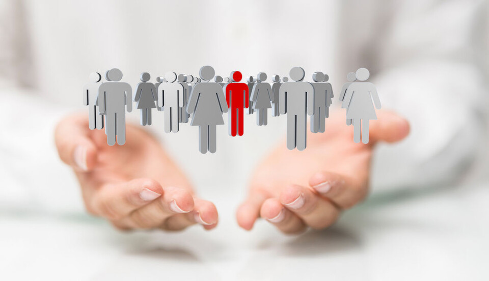 Welche Herausforderungen kommen bei der Frage Human Resource – aus der Cloud, on premise oder hybrid – auf Fach- und IT-Abteilungen zu? Dieser Frage ist IDC im Auftrag der Promerit HR + IT Consulting AG nachgegangen. Welche Herausforderungen kommen bei der Frage Human Resource – aus der Cloud, on premise oder hybrid – auf Fach- und IT-Abteilungen zu? Dieser Frage ist IDC im Auftrag der Promerit HR + IT Consulting AG nachgegangen.