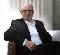 Martin Kuppinger: „Nur durch die schnelle Erkennung und zielgerichtete Reaktion lassen sich die Schäden durch Angriffe reduzieren.“ Martin Kuppinger: „Nur durch die schnelle Erkennung und zielgerichtete Reaktion lassen sich die Schäden durch Angriffe reduzieren.“