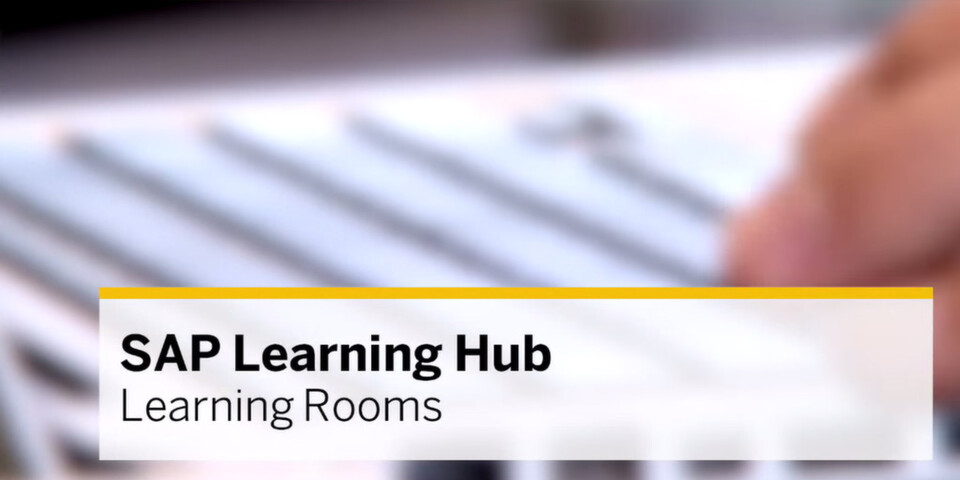 Die Cloud-Plattform Learning Hub vereint Dokumentationen, virtuelle Klassenräume und Übungssysteme. Die Cloud-Plattform Learning Hub vereint Dokumentationen, virtuelle Klassenräume und Übungssysteme.
