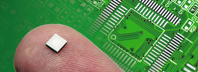 Senorik für RFID-Anwendungen: Auf der SENSOR+TEST zeigt IS-LINE Tags mit einer neuen I2C-Schnittstelle zum Lesen und Schreiben des internen Speichers. Hierdurch kann der Tag, neben der reinen RFID-Funktion, auch als drahtloses Dateninterface verwendet werden. Die Tags arbeiten mit und ohne Antenne und überbrücken Distanzen von einigen mm bis zu 10 m. Senorik für RFID-Anwendungen: Auf der SENSOR+TEST zeigt IS-LINE Tags mit einer neuen I2C-Schnittstelle zum Lesen und Schreiben des internen Speichers. Hierdurch kann der Tag, neben der reinen RFID-Funktion, auch als drahtloses Dateninterface verwendet werden. Die Tags arbeiten mit und ohne Antenne und überbrücken Distanzen von einigen mm bis zu 10 m.