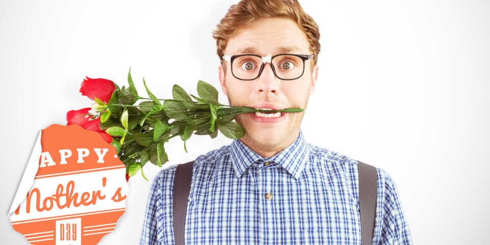 Wie wäre es mit einem Muttertags-Gadget statt Blumen in diesem Jahr? Wie wäre es mit einem Muttertags-Gadget statt Blumen in diesem Jahr?