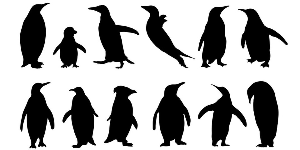 Auch in klassischen Windows-Netzen macht der eine oder andere Linux-Server durchaus Sinn! Auch in klassischen Windows-Netzen macht der eine oder andere Linux-Server durchaus Sinn!