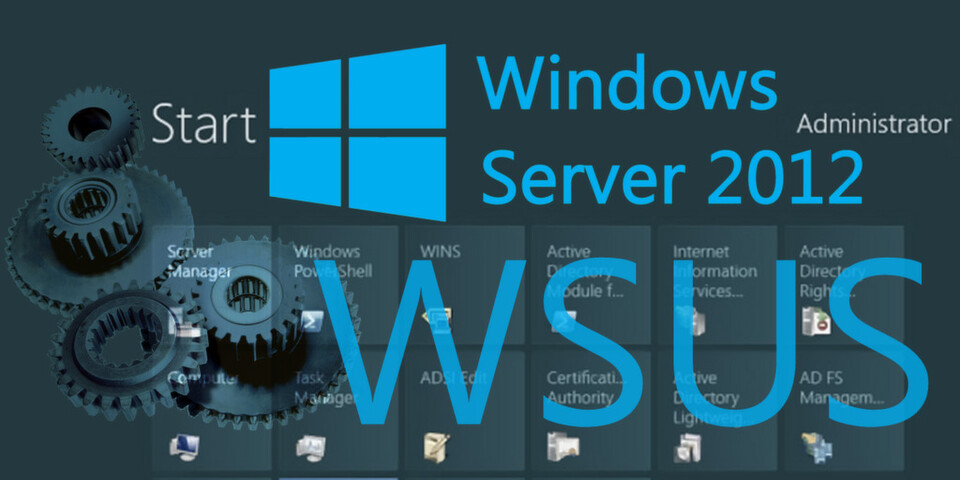 Noch immer sind die Windows Server Update Services das Maß aller Dinge, wenn es um die Patch-Verteilung im Unternehmen geht. Noch immer sind die Windows Server Update Services das Maß aller Dinge, wenn es um die Patch-Verteilung im Unternehmen geht.