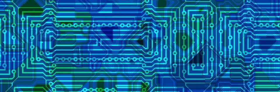 Die Digitalisierung nimmt starken Einfluss auf den Alltag. Die Mehrheit der Befragten der Studie "Information Generation" geht davon aus, dass dadurch auch eine Transformation Geschäftsmodelle nötig sein wird. Die Digitalisierung nimmt starken Einfluss auf den Alltag. Die Mehrheit der Befragten der Studie "Information Generation" geht davon aus, dass dadurch auch eine Transformation Geschäftsmodelle nötig sein wird.