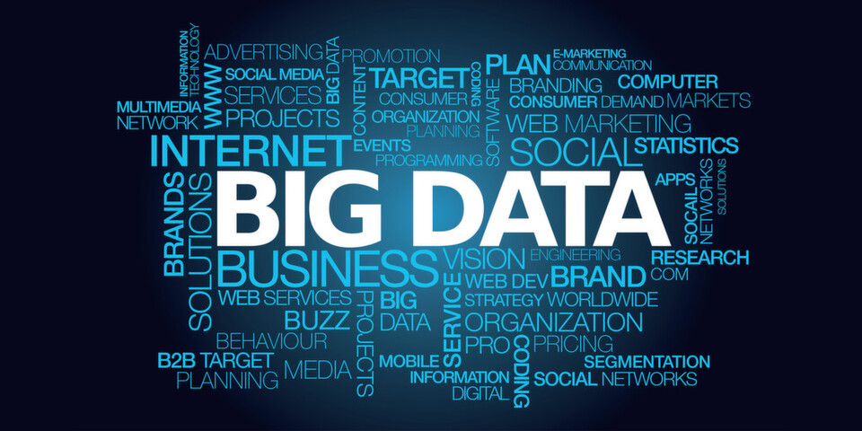 Nach einer Umfrage zum Thema Big Data haben Deutsche weniger Angst vor der Datensammelwut von Unternehmen, als gemeinhin angenommen. Die Befragten erwarten aber konkreten Nutzen aus der Analyse ihres Informations- und Kaufverhaltens. Nach einer Umfrage zum Thema Big Data haben Deutsche weniger Angst vor der Datensammelwut von Unternehmen, als gemeinhin angenommen. Die Befragten erwarten aber konkreten Nutzen aus der Analyse ihres Informations- und Kaufverhaltens.