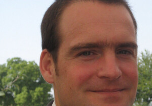 Johannes Horneck ist Kategorie-Manager Datacenter Solitions bei HP in Deutschland. Er präsentierte den ersten HP-Rechner mit dem Intel Xeon E7 v3 in München; siehe: Bildergalerie. Johannes Horneck ist Kategorie-Manager Datacenter Solitions bei HP in Deutschland. Er präsentierte den ersten HP-Rechner mit dem Intel Xeon E7 v3 in München; siehe: Bildergalerie.
