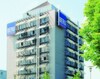 Beru-Gruppe hat ihr Outputmanagement weltweit im Griff